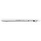 Samsung ATIV Book 9 Lite 915S3G, ���� #4