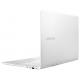 Samsung ATIV Book 9 Lite 915S3G, ���� #5