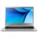 Samsung ATIV Book 9 (NP900X3L-K06US), ���� #1