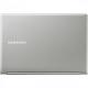 Samsung ATIV Book 9 (NP900X3L-K06US), ���� #2