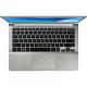 Samsung ATIV Book 9 (NP900X3L-K06US), ���� #3