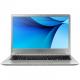 Samsung ATIV Book 9 (NT900X3L-K24S), ���� #1