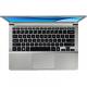 Samsung ATIV Book 9 (NT900X3L-K24S), ���� #2