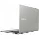 Samsung ATIV Book 9 (NT900X3L-K24S), ���� #3