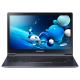 Samsung ATIV Book 9 Plus 940X3G, ���� #1