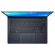 Samsung ATIV Book 9 Plus 940X3G, ���� #2