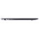 Samsung ATIV Book 9 Plus 940X3G, ���� #3
