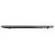 Samsung ATIV Book 9 Plus 940X3G, ���� #4