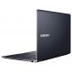 Samsung ATIV Book 9 Plus 940X3G, ���� #5