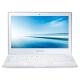 Samsung Chromebook 2 11.6 (XE503C12-K02US), ���� #1