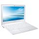 Samsung Chromebook 2 11.6 (XE503C12-K02US), ���� #2
