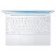 Samsung Chromebook 2 11.6 (XE503C12-K02US), ���� #3