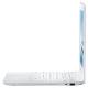 Samsung Chromebook 2 11.6 (XE503C12-K02US), ���� #4