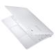 Samsung Chromebook 2 11.6 (XE503C12-K02US), ���� #5