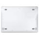 Samsung Chromebook 2 11.6 (XE503C12-K02US), ���� #6