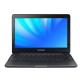 Samsung Chromebook 3 11.6 (XE500C13-S01US), ���� #1
