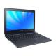 Samsung Chromebook 3 11.6 (XE500C13-S01US), ���� #2