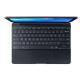 Samsung Chromebook 3 11.6 (XE500C13-S01US), ���� #3
