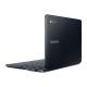 Samsung Chromebook 3 11.6 (XE500C13-S01US), ���� #4
