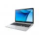 Samsung Notebook 5 NP500R5L (NP500R5L-M03US), ���� #1