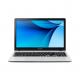 Samsung Notebook 5 NP500R5L (NP500R5L-M03US), ���� #2
