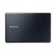 Samsung Notebook 5 NP500R5L (NP500R5L-M03US), ���� #3