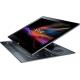 Sony VAIO DUO 13 SVD1321M9R/B, ���� #1