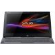 Sony VAIO DUO 13 SVD1321M9R/B, ���� #2