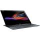 Sony VAIO DUO 13 SVD1321M9R/B, ���� #3
