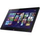 Sony VAIO DUO 13 SVD1321M9R/B, ���� #4