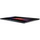 Sony VAIO DUO 13 SVD1321M9R/B, ���� #5