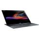Sony VAIO DUO 13 SVD1321Z9R/B, ���� #2