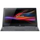 Sony VAIO DUO 13 SVD1321Z9R/B, ���� #3