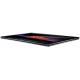 Sony VAIO DUO 13 SVD1321Z9R/B, ���� #5