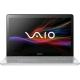 Sony VAIO Fit 14 SVF14N1D4R/S,  #1