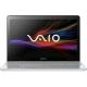 Sony VAIO Fit 14 SVF14N1D4R/S, ���� #1