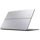 Sony VAIO Fit 14 SVF14N1J2R/S, ���� #2
