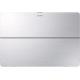 Sony VAIO Fit 14 SVF14N1J2R/S, ���� #3