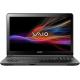 Sony VAIO Fit 15 SVF1521B1R/B, ���� #1