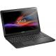 Sony VAIO Fit 15 SVF1521D1R/B, ���� #1