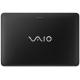 Sony VAIO Fit 15 SVF1521D1R/B, ���� #3