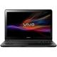 Sony VAIO Fit 15 SVF1521H1R/B, ���� #1