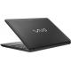 Sony VAIO Fit 15 SVF1521H1R/B, ���� #2