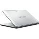Sony VAIO Fit 15 SVF1521H1R/W, ���� #2