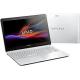Sony VAIO Fit 15 SVF1521H1R/W, ���� #3