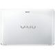 Sony VAIO Fit 15 SVF1521H1R/W, ���� #4