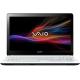 Sony VAIO Fit 15 SVF1521L2R/W, ���� #1