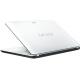 Sony VAIO Fit 15 SVF1521L2R/W, ���� #2