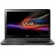 Sony VAIO Fit 15 SVF1521P1R/B, ���� #1