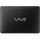 Sony VAIO Fit 15 SVF1521P1R/B, ���� #3
